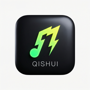 汽水音乐AI功能完整指南