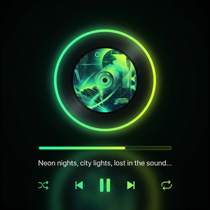 汽水音乐直播功能使用技巧