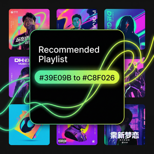 汽水音乐深夜音乐完整指南