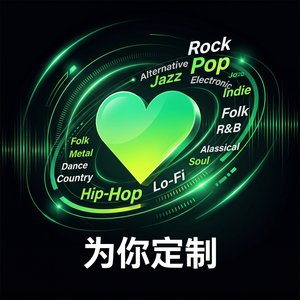 汽水音乐音乐人与抖音联动方法